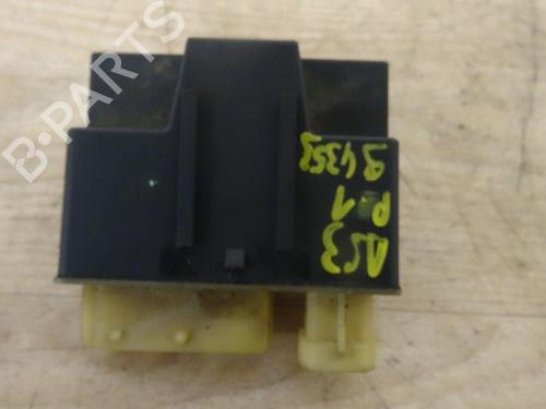 Used Electronic sensor CITROËN DS3 (SA_) 1.6 HDi 90 (92 hp) 29539607