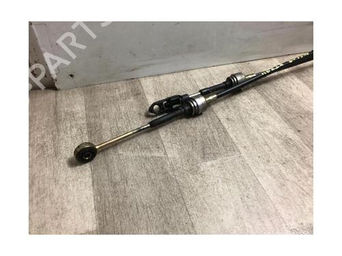 Cable NISSAN X-TRAIL I (T30) 2.2 Di 4x4 | BP20623281E12 