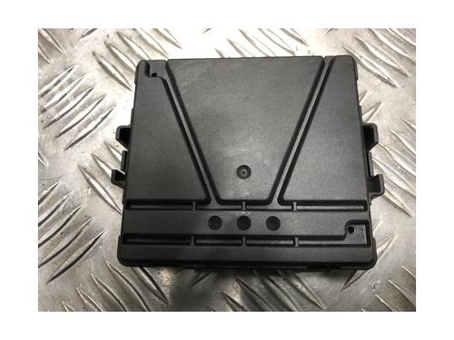 Control unit VW GOLF VII (5G1, BQ1, BE1, BE2) 1.4 TSI | BP25306709M11 