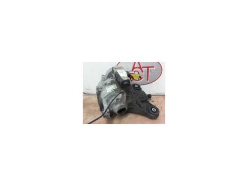Used Transfer box LAND ROVER RANGE ROVER SPORT II (L494) 5.0 SCV8 4x4 (510 hp) 12974567