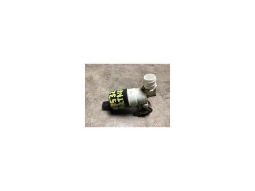 Sprinklervæskepumpe PEUGEOT PARTNER Tepee 1.6 HDi 90 (92 hp) 19940403