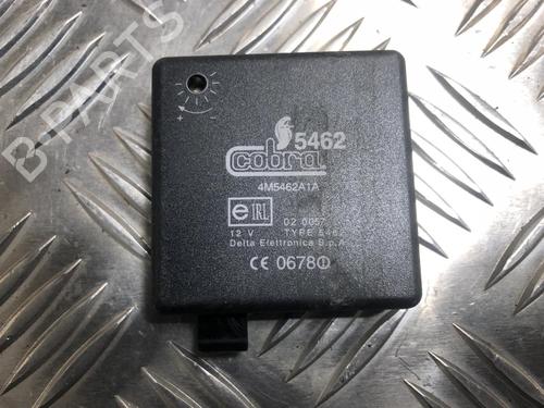 Used Control unit LOTUS ELISE 1.8 (220 hp) 31245913