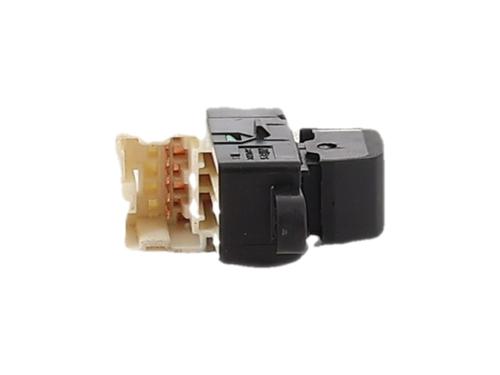Left rear window switch SUZUKI VITARA (LY) 1.6 (APK 416) | BP39229459I29 - Image 4
