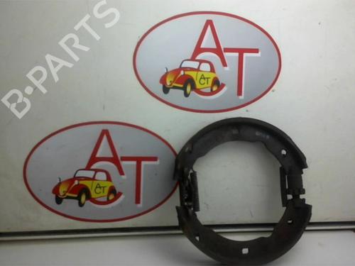 Other PEUGEOT 406 (8B) 2.0 HDI 90 | BP13137126O1 
