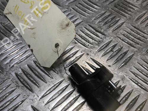 Used Electronic sensor PEUGEOT 208 II (UB_, UP_, UW_, UJ_) 1.2 PureTech 75 (75 hp) 31245634