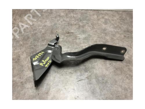 Hinge/Door check strap NISSAN PULSAR Hatchback (C13) 1.5 dCi | BP20620432C146 
