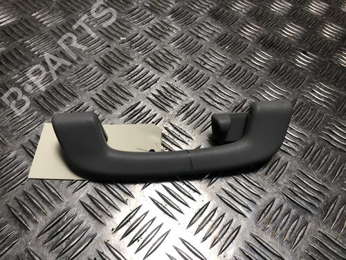Agarrador techo BMW 1 (F21) 116 d (116 hp) 31186312