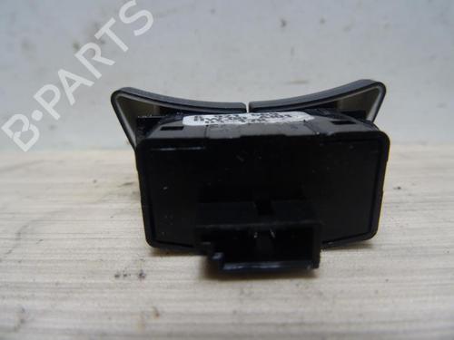 Switch BMW 5 (E60) 530 d | BP12987326I30 - Image 2