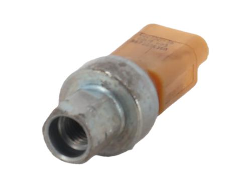 Elektronisk sensor Elektronisk sensor CITROËN C4 CACTUS 1.6 BlueHDi 100 (99 hp) 36353801 36353801