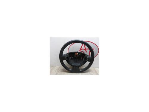 Used Steering wheel RENAULT CLIO II (BB_, CB_) 1.5 dCi (B/C2J) (68 hp) 12978347