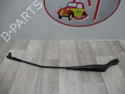 front-wipers-mechanism-peugeot-207-wa_-wc_-16-hdi-6429al-2006-2007-2008-2009-2010-2011-2012-2013-2014-2015-13279316 main image
