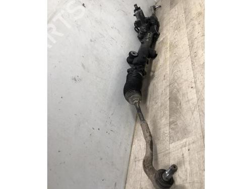 Steering rack MERCEDES-BENZ C-CLASS Coupe (CL203) C 220 CDI (203.708) | BP20632879M22