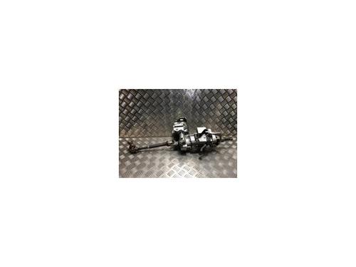 Used Steering column RENAULT CLIO IV (BH_) 1.5 dCi 75 (75 hp) 24872970