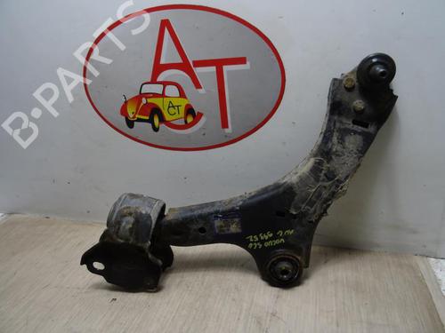 Used Left front suspension arm Left front suspension arm VOLVO S60 II (134) D5 AWD (205 hp) 40263058 40263058