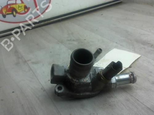 Termostathus ALFA ROMEO MITO (955_) 1.4 TJet (955AXG1A) (120 hp) 30782052