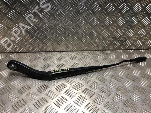 Used Front windshield wiper arm FORD GRAND C-MAX (DXA/CB7, DXA/CEU) 1.6 TDCi (115 hp) 25148495
