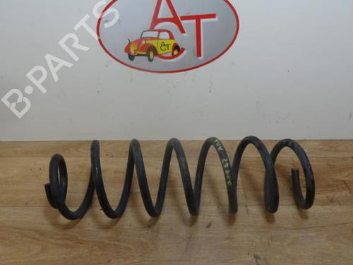 other-renault-megane-iii-hatchback-bz01_-b3_-15-dci-550200060r-2008-13285678 main image