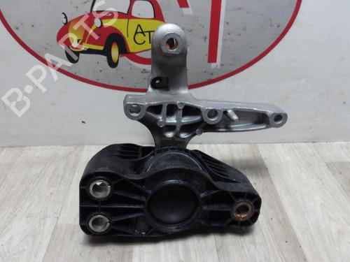 Used Engine mount Engine mount RENAULT SCÉNIC IV (J9_) 1.5 dCi 110 (110 hp) 23033614 23033614