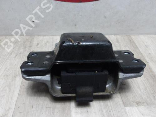 Engine mount VW PASSAT B6 (3C2) 2.0 TDI | BP23034745M89