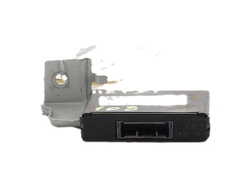 Used Control unit Control unit PEUGEOT 108 1.0 VTi 72 (72 hp) 40530110 40530110