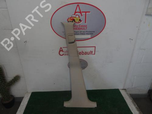 other-jaguar-x-type-i-x400-25-v6-all-wheel-drive-2001-2002-2003-2004-2005-2006-2007-2008-2009-13133547 main image