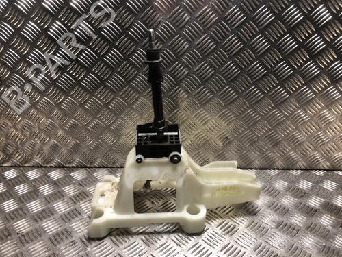 Gearstang CITROËN C-CROSSER (VU_, VV_) 2.2 HDi (156 hp) 32452239