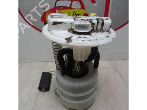 Fuel pump NISSAN NOTE (E11, NE11) 1.4 | BP20627599M76