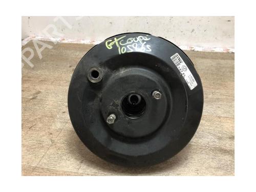 Servo brake ALFA ROMEO GT (937_) 1.9 JTD (937CXN1B) | BP23109658M42 
