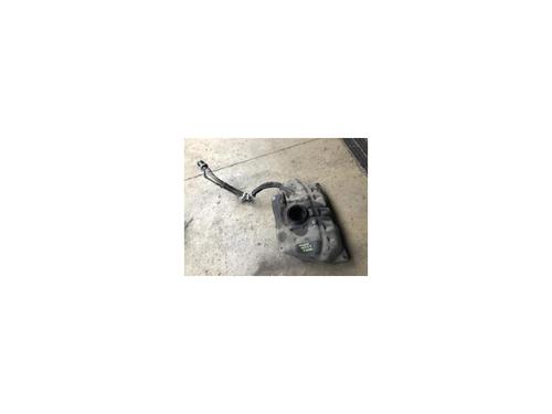 Used Fuel tank TOYOTA YARIS (_P9_) 1.4 D-4D (NLP90_, NLP90R) (90 hp) 23036899