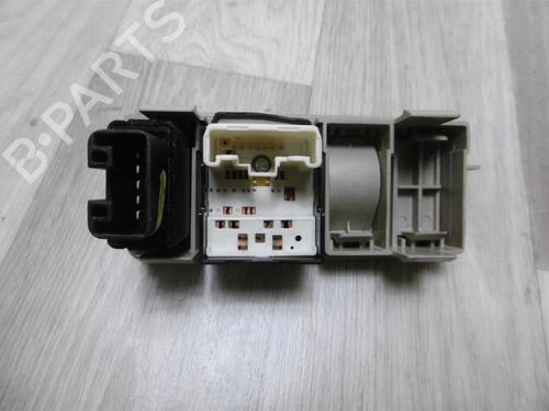 Switch TOYOTA COROLLA (_E12_) 2.0 D-4D (CDE120_, CDE120R) | BP13035654I30 