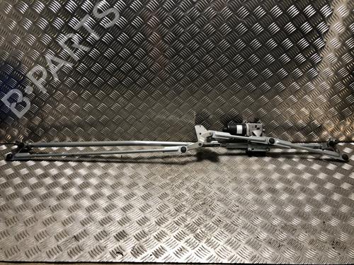 Used Front wiper motor Front wiper motor 38030751 38030751