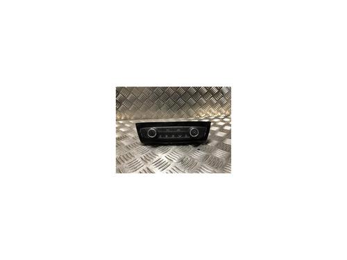 Commande Chauffage OPEL CORSA F (P2JO) 1.5 (68) (102 hp) 27516102