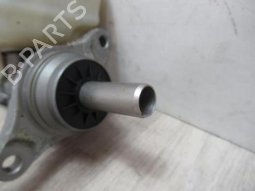 Used Brake master cylinder SEAT IBIZA IV (6J5, 6P1) 1.2 TDI (75 hp) 29231123
