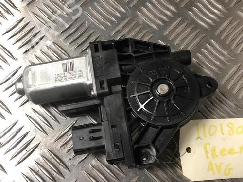 BP31021962E21 main image