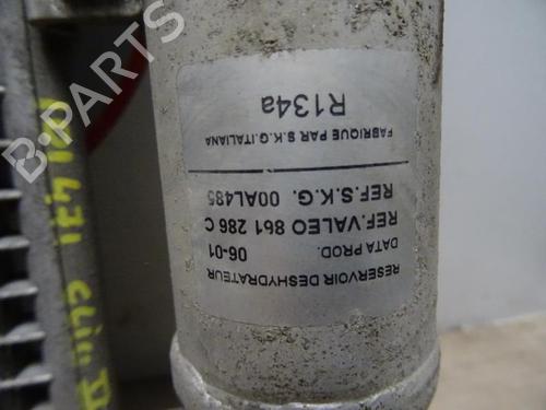 ac-radiator-renault-clio-ii-bb_-cb_-1998-1999-2000-2001-2002-2003-2004-2005-2006-2007-2008-2009-2010-2011-2012-2013-2014-2015-2016-30784005 main image