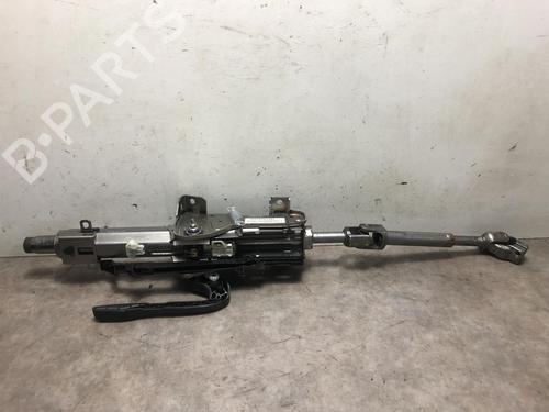 Used Steering column SEAT LEON ST (5F8) 1.2 TSI (110 hp) 23035417