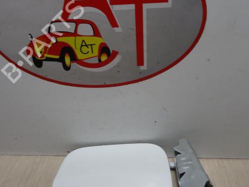 Used Fuel flap DACIA DUSTER (HS_) 1.5 dCi (109 hp) 13278835