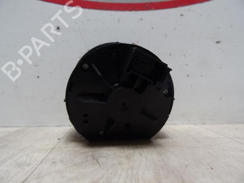 Used Headlight switch AUDI A6 C6 Avant (4F5) 3.0 TDI quattro (233 hp) 23033670
