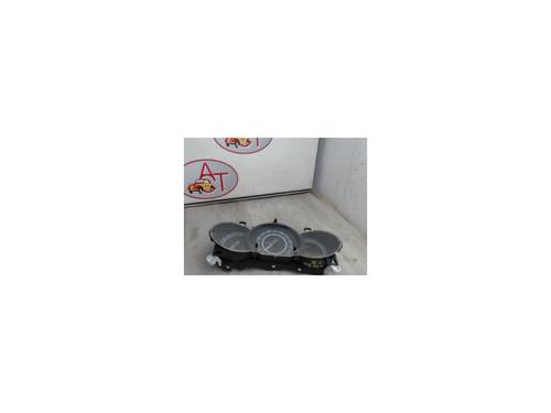 Cockpit CITROËN C3 II (SC_) 1.4 HDi 70 (SC8HZC, SC8HR0, SC8HP4) | BP13290254C47 