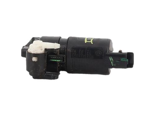Washer pump DACIA DUSTER (HM_) 1.2 TCe 125 (HMMA) | BP40598031E24 - Image 3