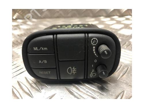 Spak kontakt JAGUAR S-TYPE II (X200) 2.7 D | BP25708442I30