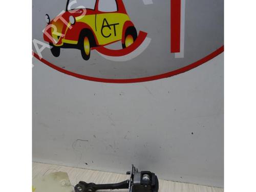 Hinge/Door check strap PEUGEOT PARTNER Box Body/MPV 1.6 HDi | BP13227608C146 