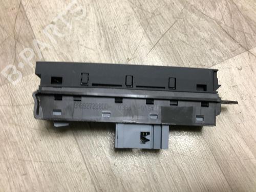 Mando VW PASSAT B7 Variant (365) 2.0 TDI 4motion (140 hp) 23035131