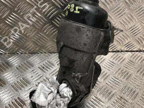 Støtte PEUGEOT 2008 I (CU_) 1.6 HDi | BP31198464C155