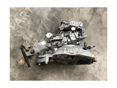 Gearbox OPEL MERIVA A MPV (X03) 1.4 16V Twinport (E75) | BP20620707M3