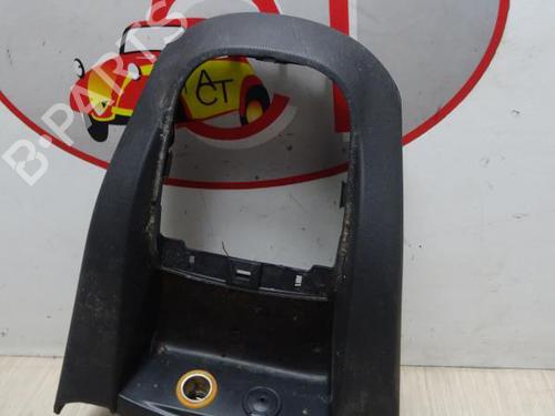 Used Electronic module CITROËN C4 II (NC_) 1.6 HDi 115 (114 hp) 13133919