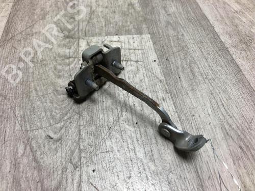 hingedoor-check-strap-peugeot-206-2l_-2m_-2009-2010-2011-2012-2013-23870959 main image