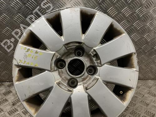 Used Rim CITROËN XSARA PICASSO (N68) 2.0 HDi (90 hp) 31202962