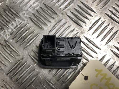Left rear window switch CITROËN C3 II (SC_) 1.4 HDi 70 (SC8HZC, SC8HR0, SC8HP4) | BP35805313I29 - Image 2