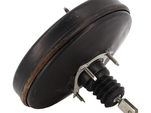Servo brake SUZUKI SX4 S-Cross (JY) 1.4 Hybrid (Mild Hybrid) (AKK 414) | BP37801492M42 - Image 4